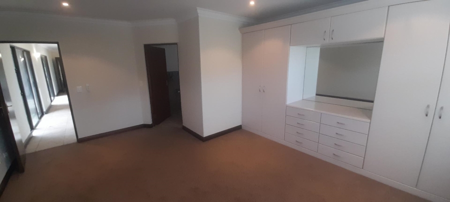 4 Bedroom Property for Sale in Pecanwood Estate North West